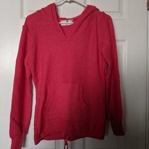 American Eagle Outfitters knit jumper size S NWOT